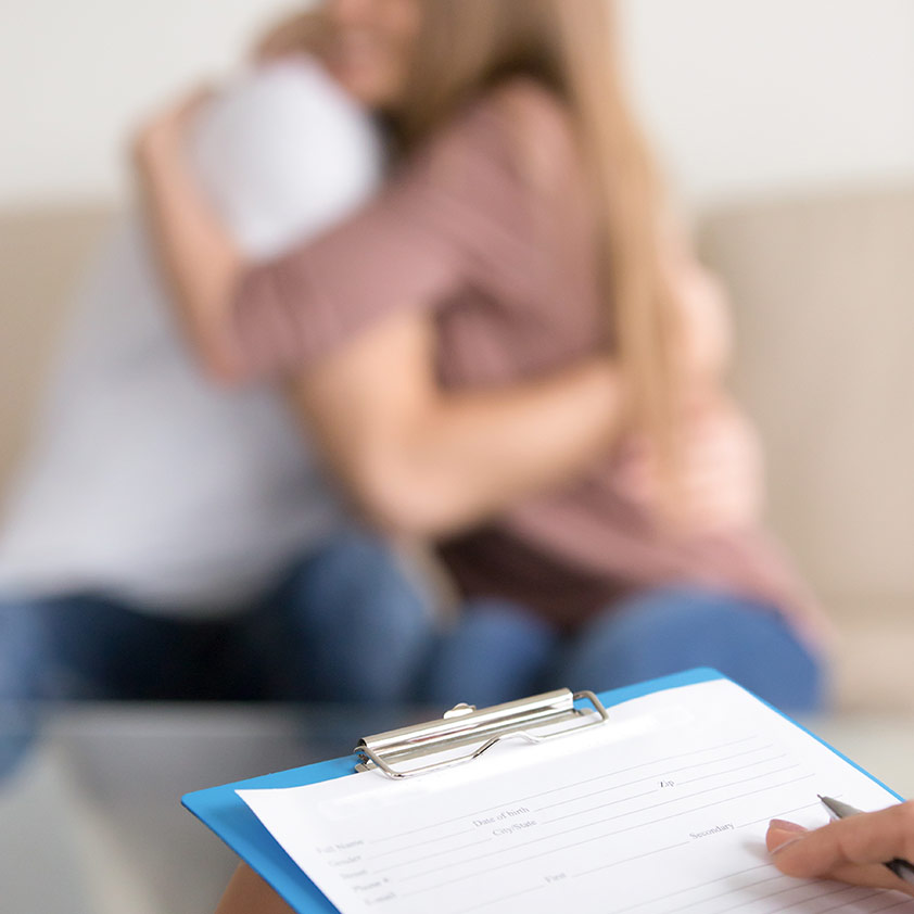 EMDR Psico | Expertos en EMDR | Terapia Online