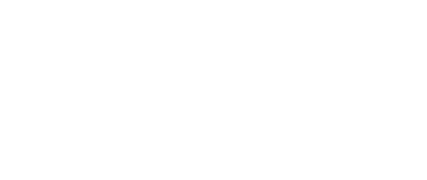 EMDR Psico | Expertos en EMDR | Terapia Online