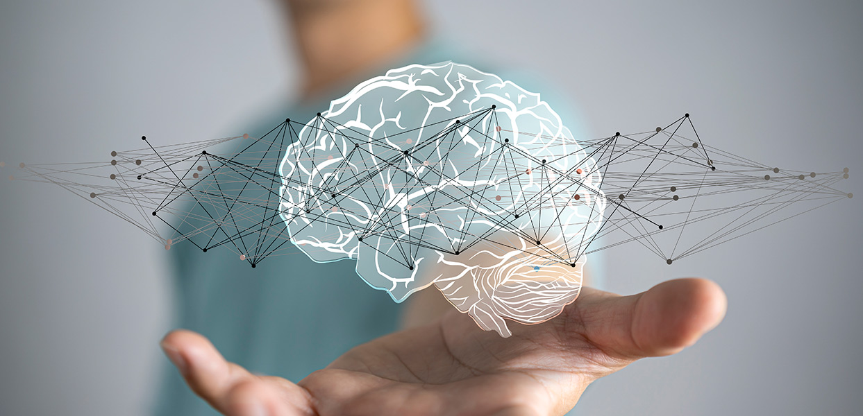 EMDR Psico | Psicólogos EMDR EMDR Psico | Psicólogos EMDR