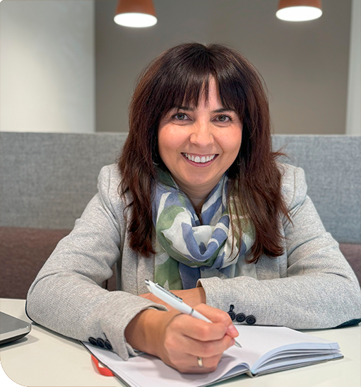 Ana Esteban | Psicóloga Logroño Ana Esteban | Psicóloga Logroño