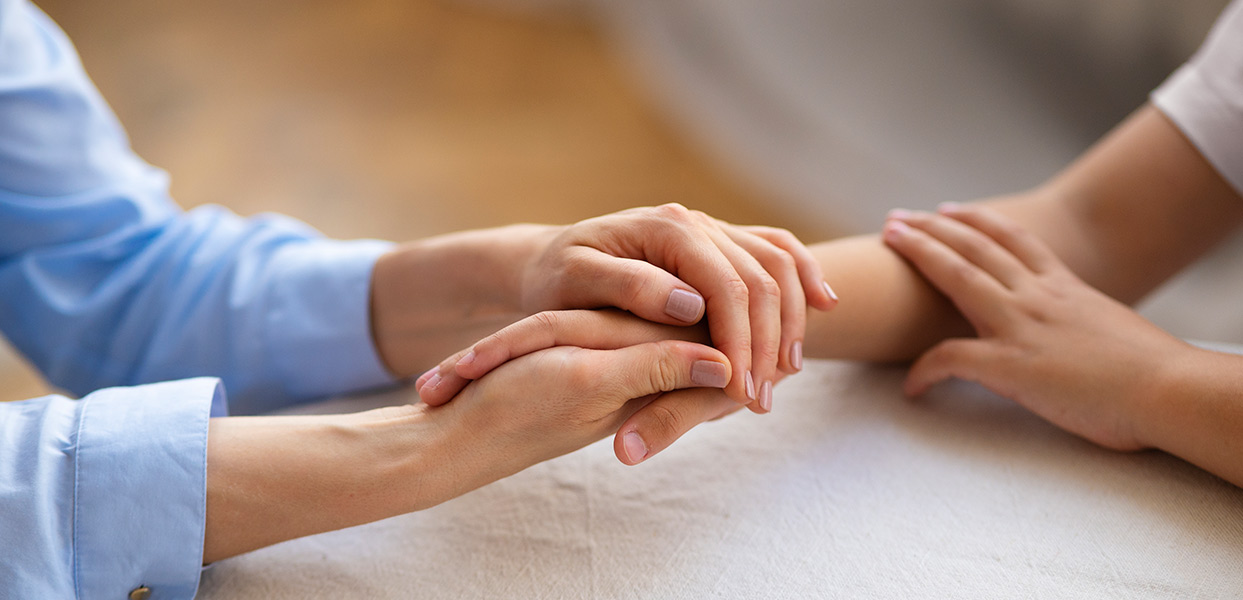 EMDR Psico | Psicólogos EMDR EMDR Psico | Psicólogos EMDR