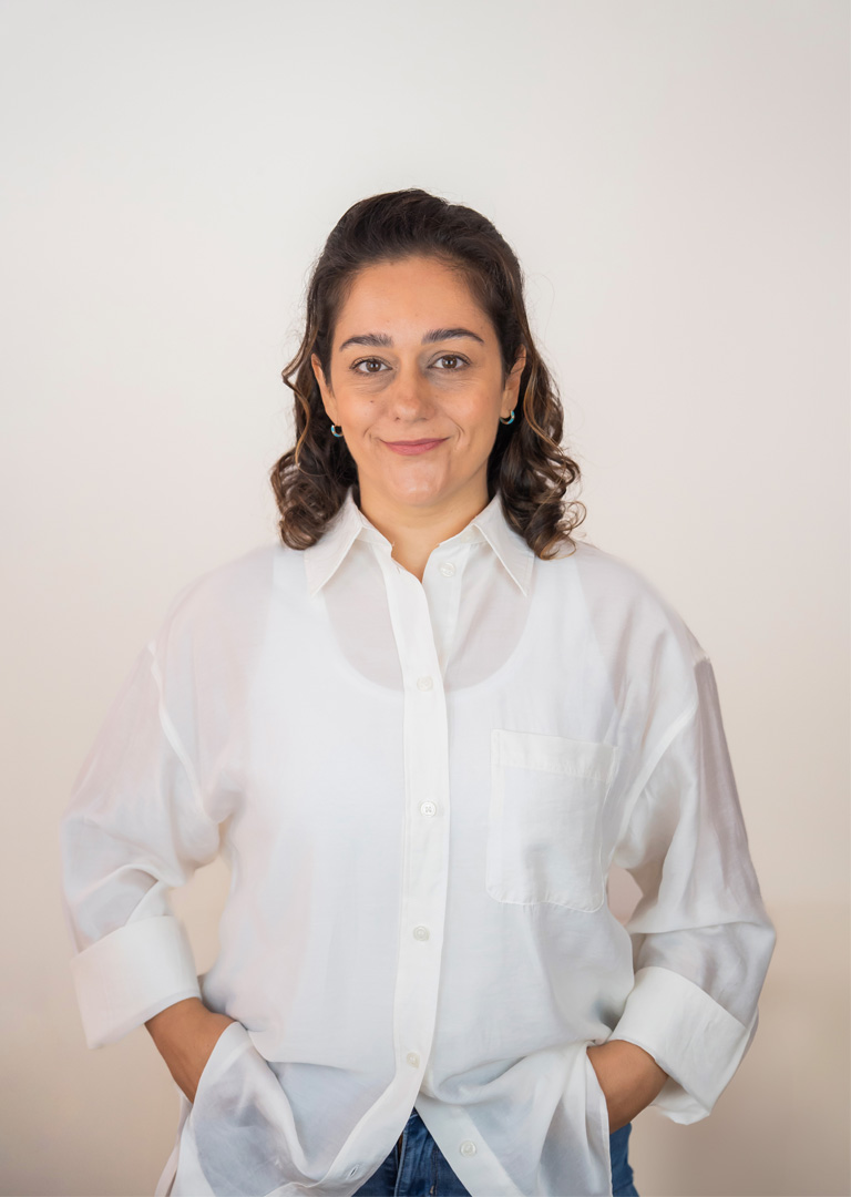 Tamara Jiménez Gómez. Psicóloga Barcelona. Tamara Jiménez Gómez. Psicóloga Barcelona.
