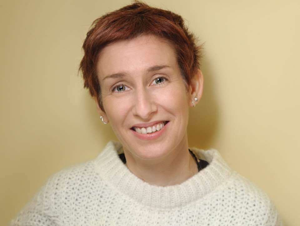 Pilar Ortiz | EMDR Madrid | EMDR Psico Pilar Ortiz | EMDR Madrid | EMDR Psico