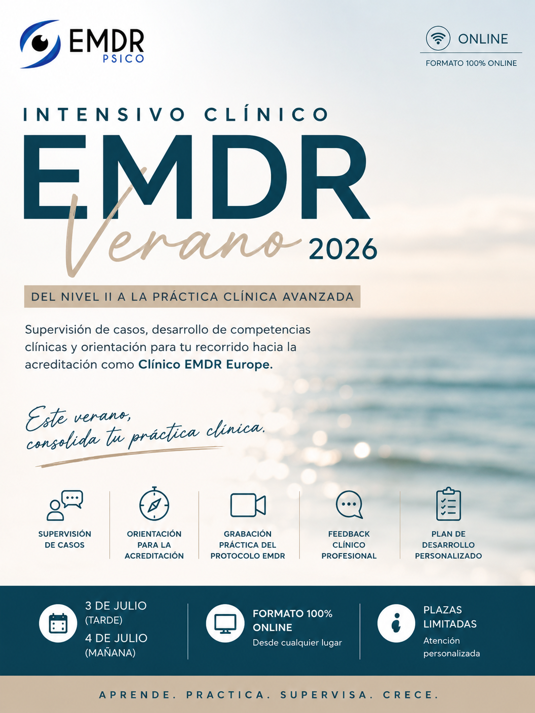 Intensivo clinico definitivo